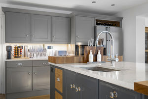 Photo 24- click for photo gallery